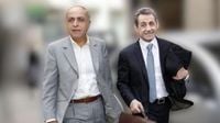 Ziad Takieddine dies in Beirut, 48 hours before the Paris verdict in Sarkozy’s alleged Libyan financing case