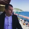 Yılkan Esen