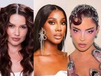 Juliette, Gkay e mais: os 10 maiores influenciadores eleitos pela Forbes Brasil