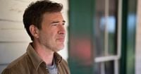 ‘Good American Family’ ending: How Natalia and Michael’s last conversation compares to real life