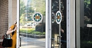 Trump Administration Reshapes Federal Workforce With Sweeping Rule