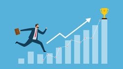 Erikson'un Psikososyal Gelişim Teorisi Nedir? İnsanın Psikososyal Gelişiminin 8 Evresi Nelerdir?