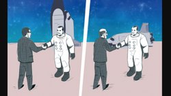 ÖZEL GÖRELİLİK VE İSPATI ÜZERİNE