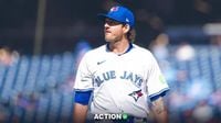 Blue Jays vs Phillies Predictions, Expert Pick, Odds