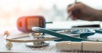Health insurance premiums expected to rise sharply in 2026