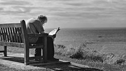 Anlamsızlık Karşısında İnsan: Albert Camus ve Absürt