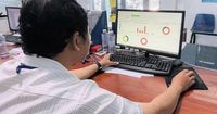 Cần Thơ đã có phương án bố trí hơn 13.300 công chức, viên chức cấp huyện về xã