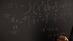 MİLENYUM PROBLEMLERİ