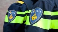 2 Israelis hurt in brawl around paintball match at Dutch holiday park; Boy, 15, arrested