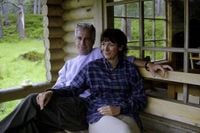 Epstein victim’s family says DOJ let Maxwell ‘rewrite history’