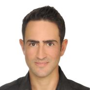 Arınç Boz