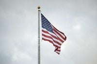 Political violence has been on the rise for the past decade, but why?