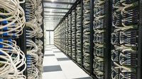 Data center expansions could bring destruction to the British countryside - and consumers might foot the bill