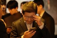 이재명 '유죄'라는 대법원…대선 전 확정 판결도 나올 수 있나 - 머니투데이
