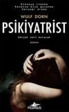 Psikiyatrist