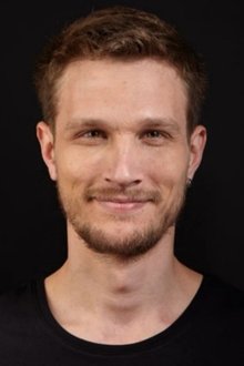 Caner Çeleksiz