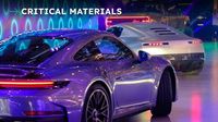 'Fundamentally Wrong': Why Europe's Gas-Car Ban Could Make Or Break The Auto Industry
