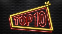 Here are the top 10 ASX 200 shares today