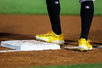 Steven Kwan Player Props: June 9, Guardians vs. Reds