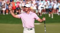 Truist Championship picks, predictions, odds: Who wins at Philadelphia Cricket Club?