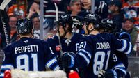 Jets win Presidents' Trophy for 1st time in franchise history