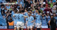 Man City Starting XI vs Southampton: Confirmed Team News and Predicted Lineup