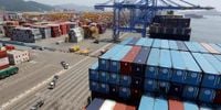 South Korea’s Export Growth Picked Up in November