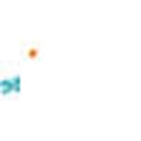 Eight Hungarians, Two Germans among victims of Kwale aircraft crash