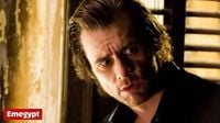 Director Endorses Jim Carrey as Freddy Krueger in Nightmare 3 Remake
