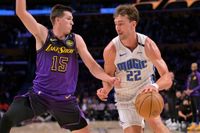 How to watch Lakers vs Magic today: Time, TV channel