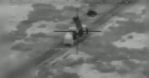 Mossad Names Iranian Commanders Amid Escalating Tensions
