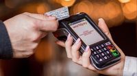 Global Payments to buy Worldpay in $24bn deal