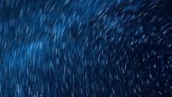 Sosyal Maskeler Ve Entellektüel Kapılar.