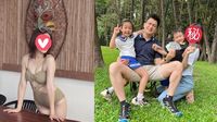 33歲女歌手復出疑婚姻亮紅燈　工作後不返5千呎大宅直返娘家公屋