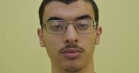 Manchester bomber faces attempted murder charges in court | The latest National and International News - upday News