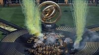 Where to watch Club World Cup final: Chelsea vs. PSG live stream, location, when is it, how to watch