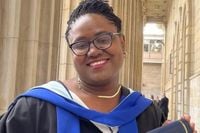 Man in court charged with murder following death of scientist in Dundee