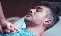 Força de Mulher: Sarp cai em coma e Bahar busca respostas na novela da Record