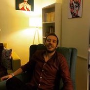 Fatih