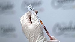 Aşı Karşıtlarının En Büyük İddiası Bilimle Çöktü: 1,2 Milyon Çocuk Üzerinde Yapılan Araştırma Alüminyum ve Otizm Bağlantısını Reddetti.