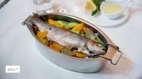 Am Karfreitag gibt's Fisch auf den Tisch – wird diese Tradition im Aargau noch gelebt?