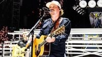 Morgan Wallen Leaves Eager Fans in Awe With Highly Anticipated Announcement: 'I Can't Wait'