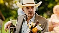 Billy Bob Thornton on Arguing With Andy Garcia in ‘Landman’ and Award Shows Snubbing Taylor Sheridan Shows Because They ‘Assume’ He’s a ‘Right-Wing Guy’