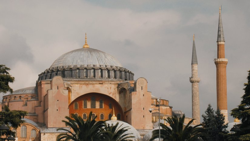 Devlet-i Aliyye ve Türkiye Cumhuriyeti’nde Azınlıklar