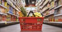 Warm weather and TV sport contribute to July retail sales rise | Talking Retail