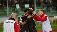 Serie C, Novara-Padova: le probabili formazioni delle due squadre, la presentazione della 33ªgiornata