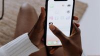 Calls to ban 'damaging and disheartening' chubby filter on TikTok