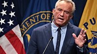 RFK Jr. faces Senate about CDC chaos. And, Harvard funding freeze ruled illegal