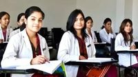 NEET MDS 2025 scheduled for April 19; admit cards live, results expected by this date - NEET MDS 2025 scheduled for April 19; admit cards live, results expected by this date   BusinessToday