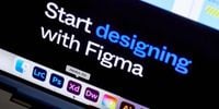 Design-Software Maker Figma Files for IPO